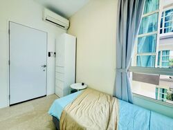 Jervois Regency (D10), Apartment #560342801